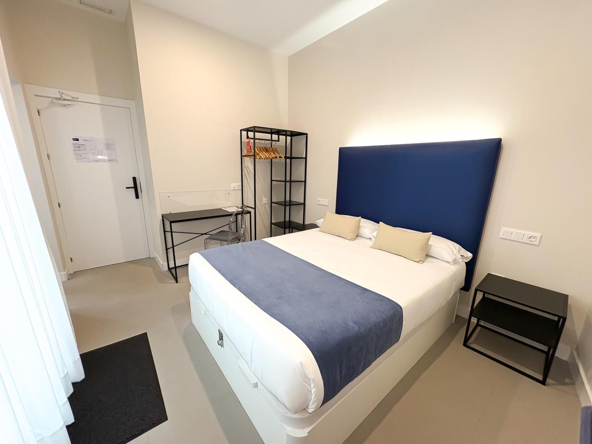 Sevilla Dostorres Room photo